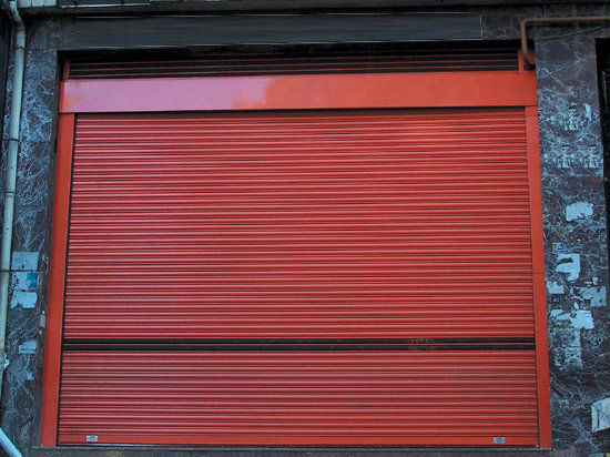 otomatik kepenk, ucuz kepenk, ucuz garaj kapısı, ucuz kepenk , kaliteli kepenk , kaliteli garaj kapısı, fotoselli kapı , uygun fotoselli kapı, otomatik garaj kapısı, otomatik kepenk