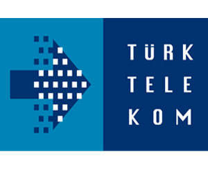 Kurulduğu yıldan beri otomatik kepenk ve kapı sektöründe hizmet sunmakta olan firmamız, yılların deneyimiyle bu alanda uzmanlaşmış kurumsal bir firmadır. İleri teknoloji kullanımı, yüksek ürün kalitesi, tecrübeli teknik servis hizmeti, dürüstlük ve etik değerlere bağlılık ilkelerimizden taviz vermeden başarımızı sürdürmekteyiz