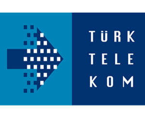 Kurulduğu yıldan beri otomatik kepenk ve kapı sektöründe hizmet sunmakta olan firmamız, yılların deneyimiyle bu alanda uzmanlaşmış kurumsal bir firmadır. İleri teknoloji kullanımı, yüksek ürün kalitesi, tecrübeli teknik servis hizmeti, dürüstlük ve etik değerlere bağlılık ilkelerimizden taviz vermeden başarımızı sürdürmekteyiz