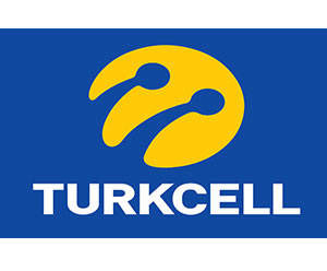 Kurulduğu yıldan beri otomatik kepenk ve kapı sektöründe hizmet sunmakta olan firmamız, yılların deneyimiyle bu alanda uzmanlaşmış kurumsal bir firmadır. İleri teknoloji kullanımı, yüksek ürün kalitesi, tecrübeli teknik servis hizmeti, dürüstlük ve etik değerlere bağlılık ilkelerimizden taviz vermeden başarımızı sürdürmekteyiz